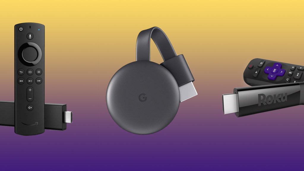 Best Streaming Device To Replace Cable Gaming Queries