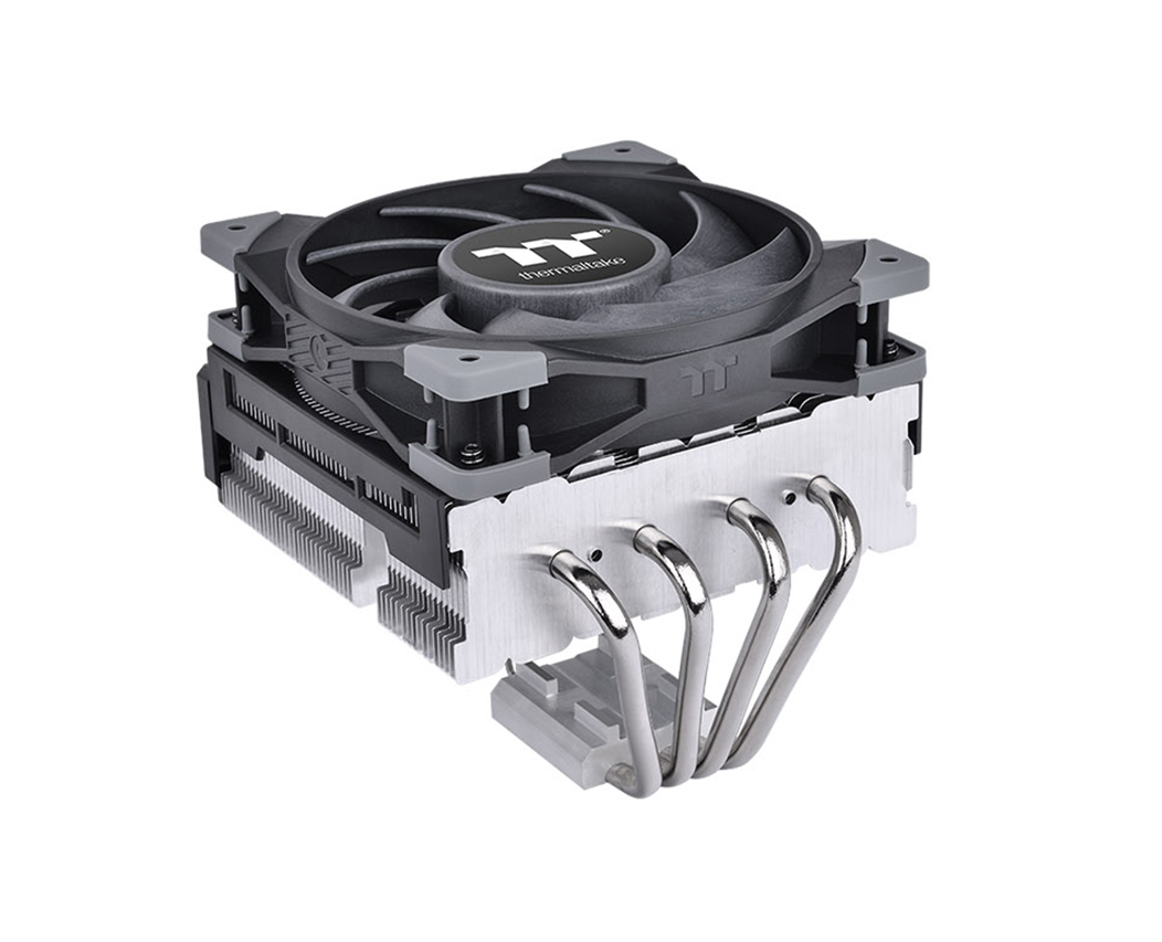 Best CPU Cooler for i7 9700K to Cool Your Gaming PC Gaming Queries