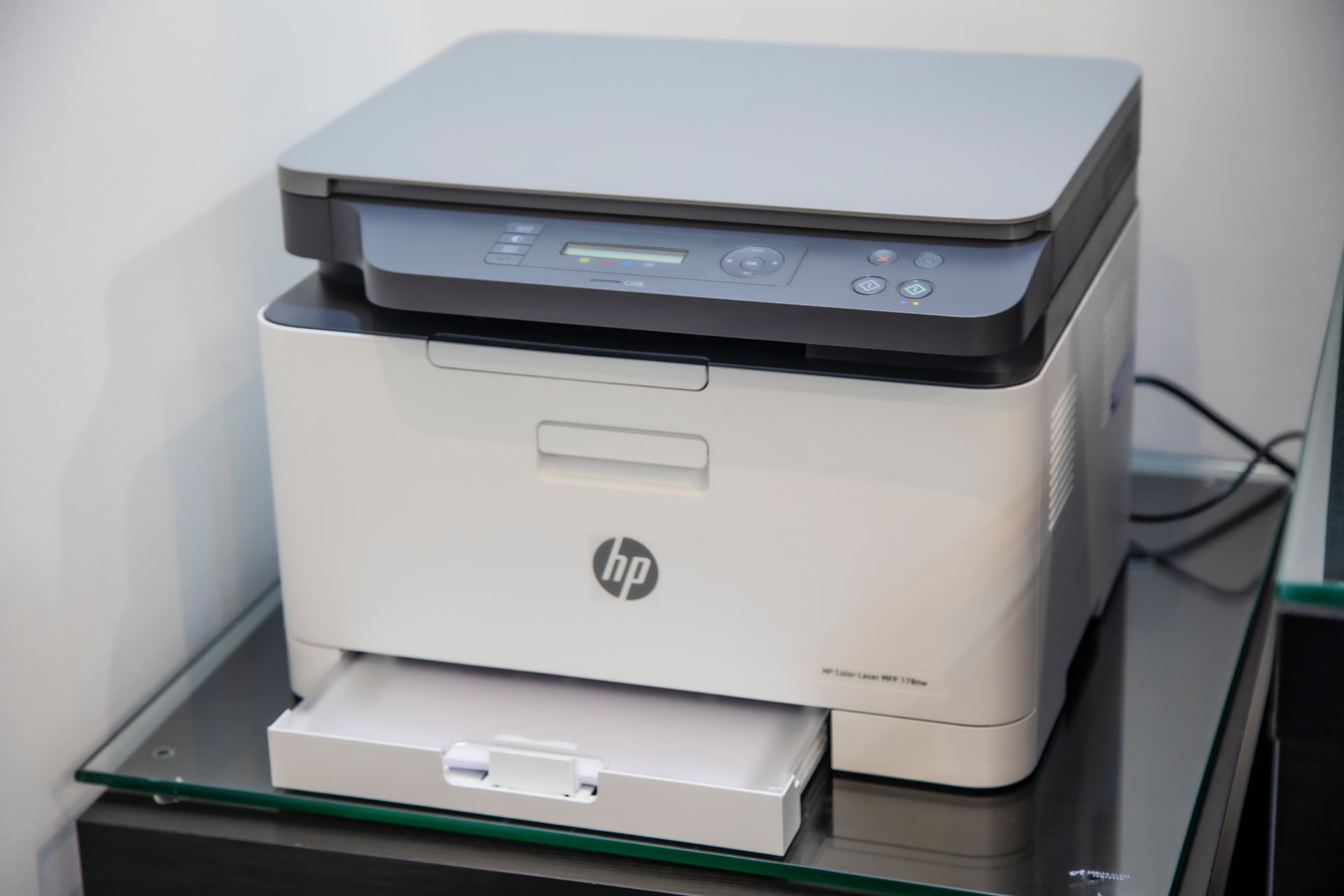 Best 11×17 Color Laser Printer for a Small Business Gaming Queries